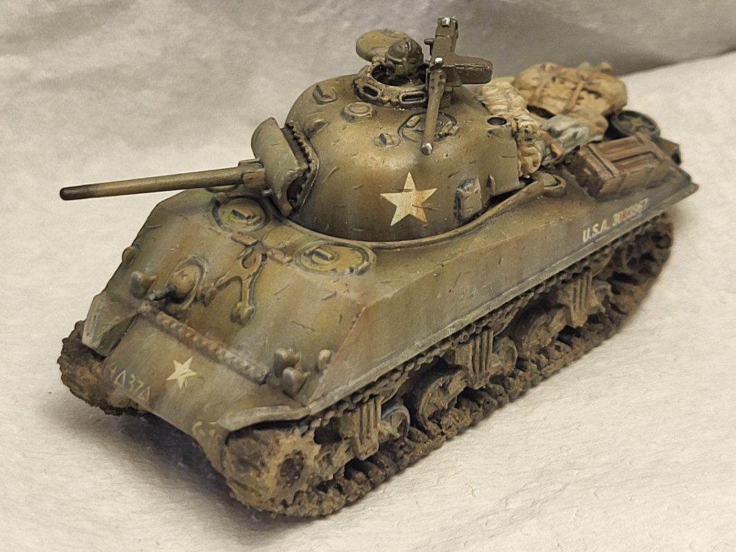 328549789 1269939967234910 9209942722212023441 n — Postimages