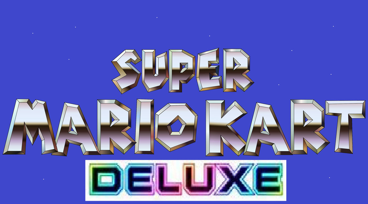 https://i.postimg.cc/0Nt5r6YH/SMKDX.jpg
