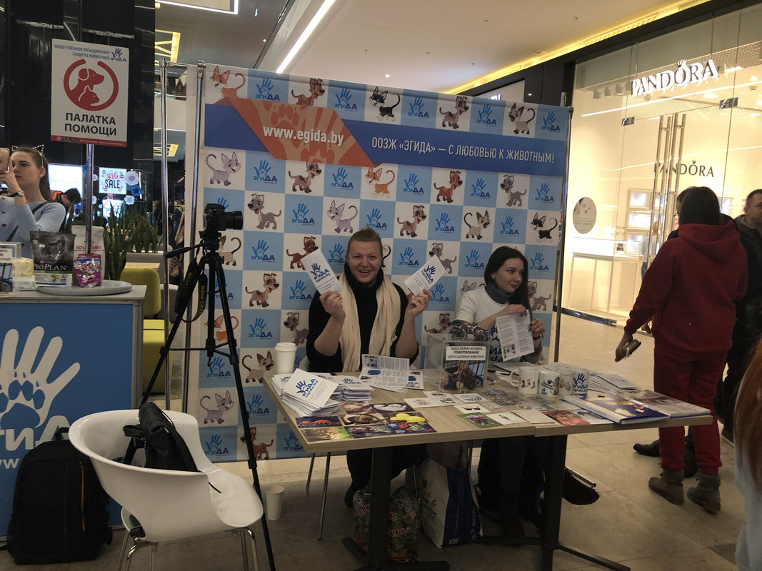 317E4552-7AE7-4310-94B5-2A58CF71ADBF