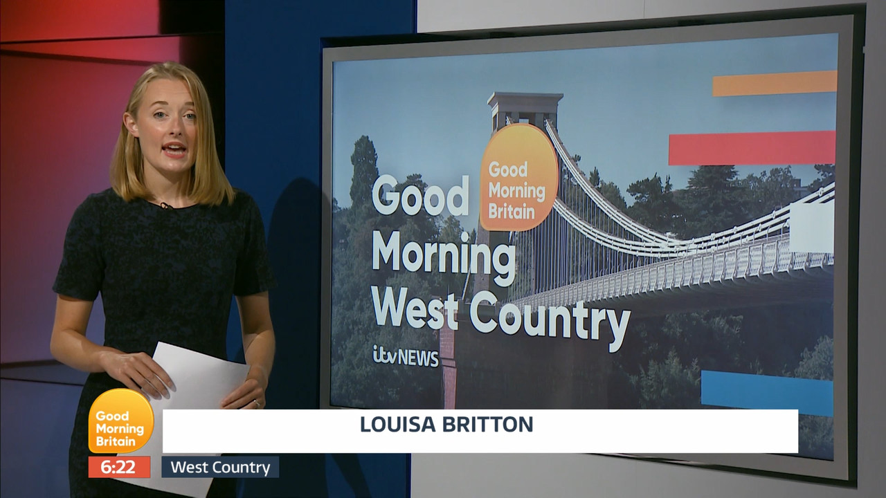 GMB West Country 2022_08_23_06_00_00.ts_snapshot_25.11.246