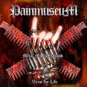 [Image: painmuseum-metal-for-life-Cover-Art.jpg]