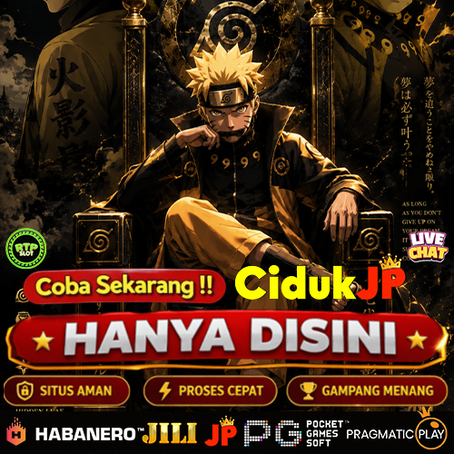 CIDUKJP