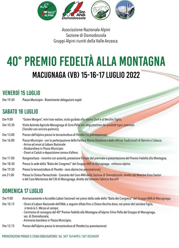 Premio-fedelta22