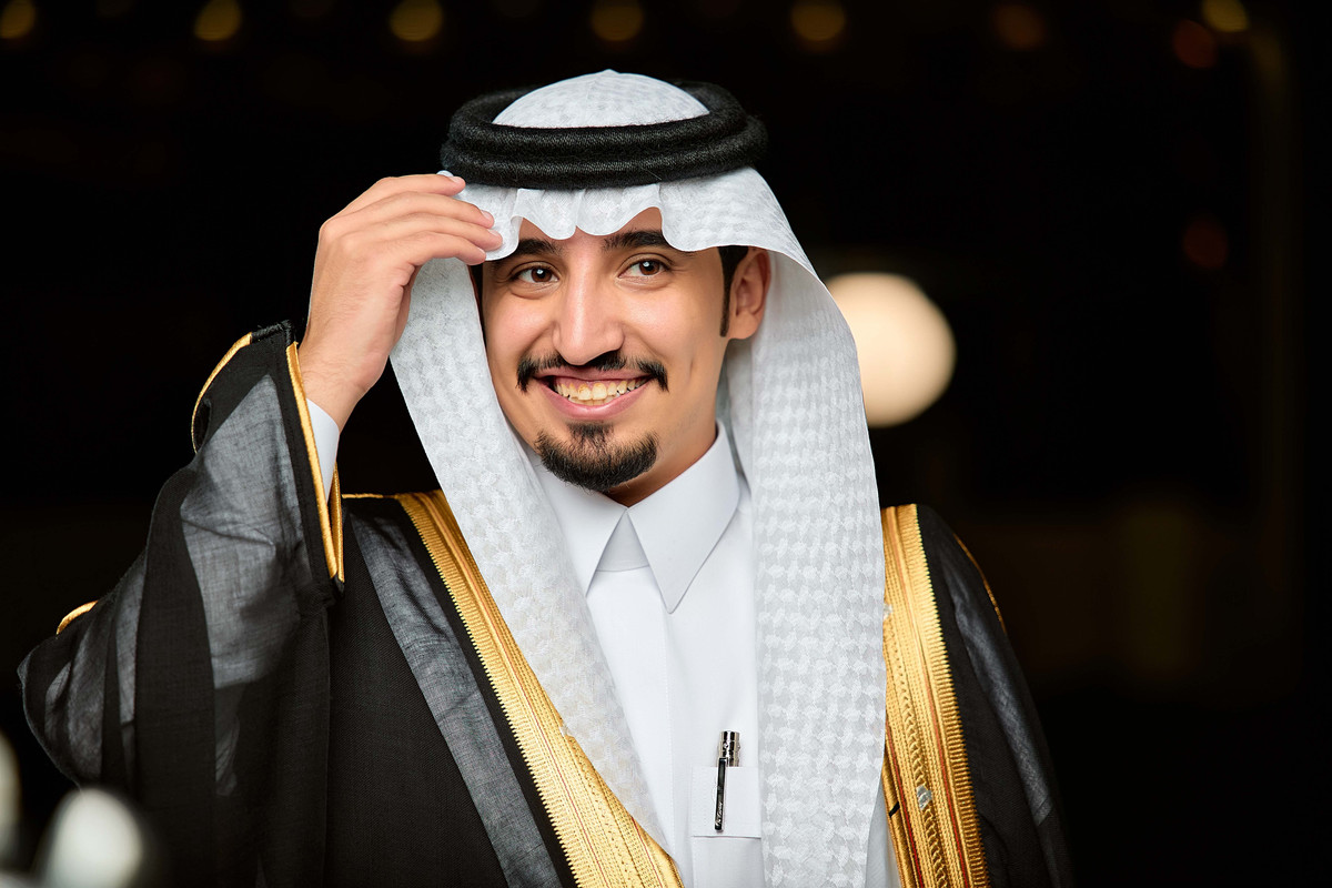 Freelancers BN6A8933