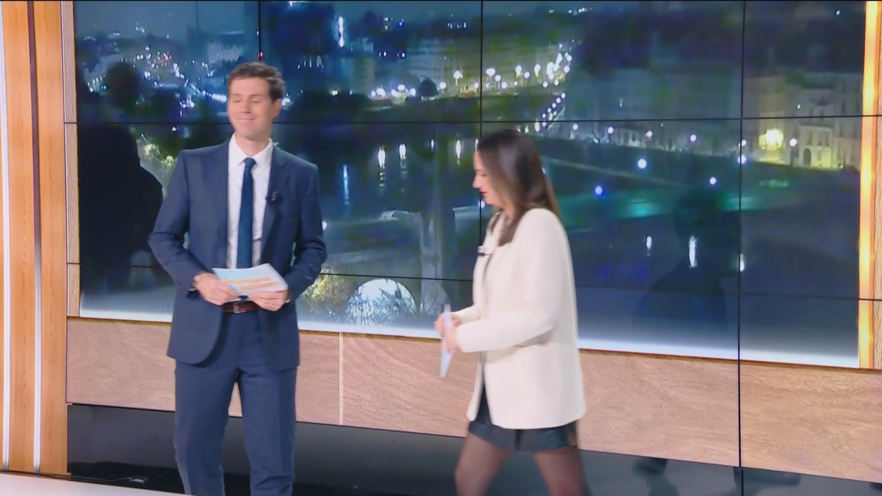 BFMTV Pauline 041224.mp4_snapshot_00.02.38.198