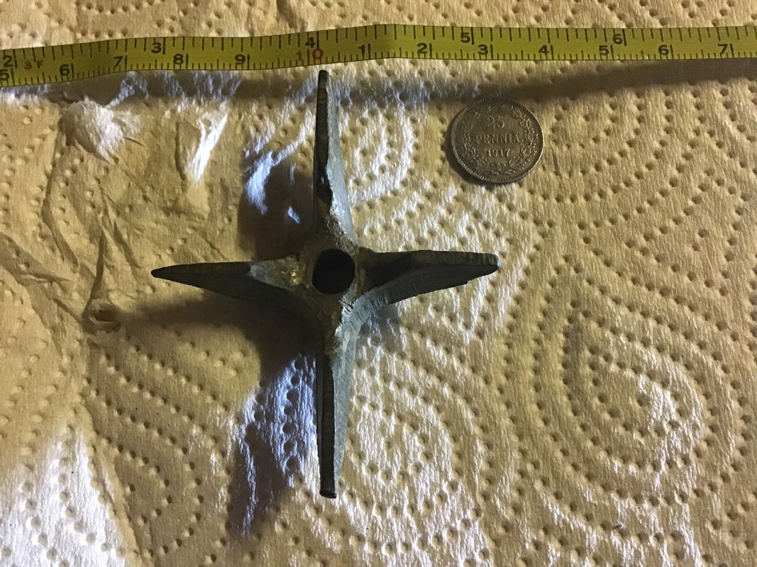 006B8CCB-A8D4-4DE7-8C83-E2B7691DE6AC