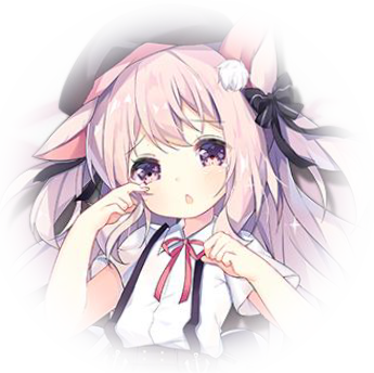 kisaragi - azur lane