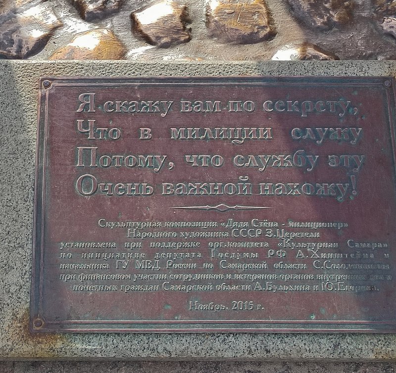 https://i.postimg.cc/0NtBxQzD/101-IMG-20220605-180008.jpg