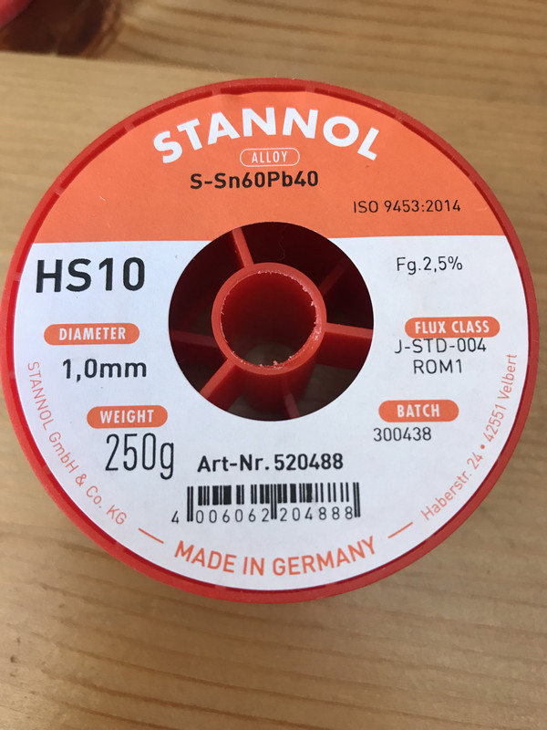 2EE6D6B6-CF8B-4498-9B24-830778ABAAA5