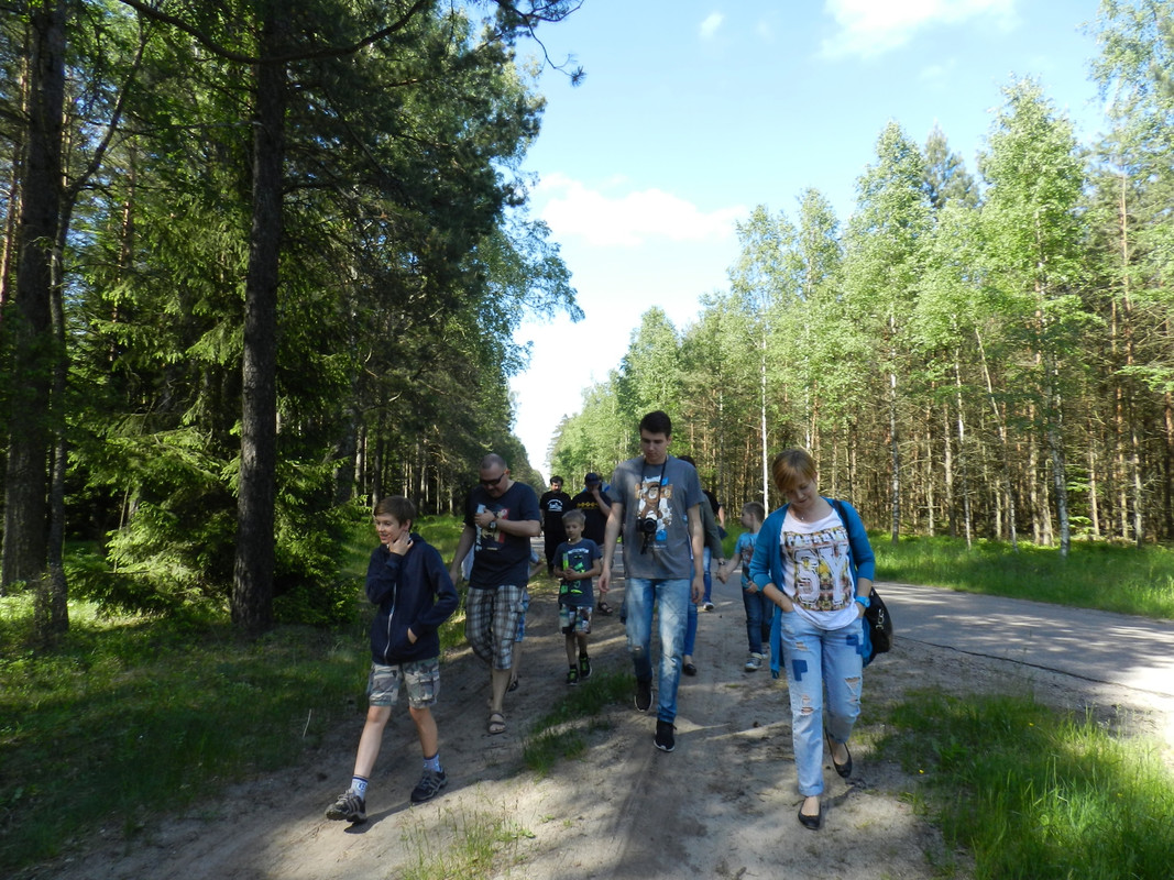 03 - DSCN4040 (Milady)