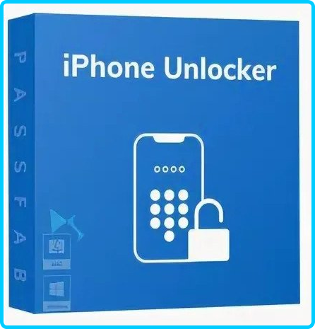 PassFab iPhone Unlocker 3.0.17.6 Multilingual Pass-Fab-i-Phone-Unlocker-3-0-17-6-Multilingual