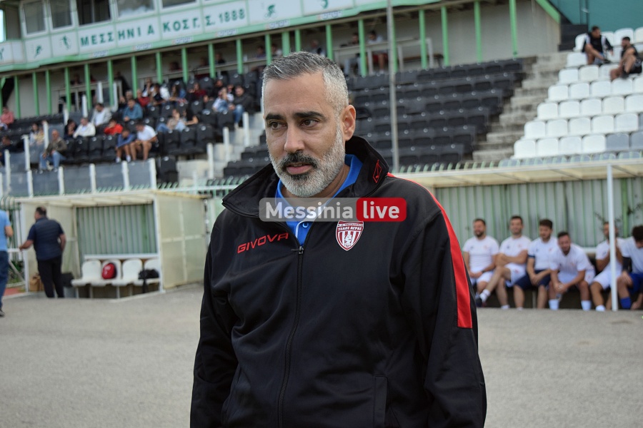 ml-telos-agras-1-36-20251005