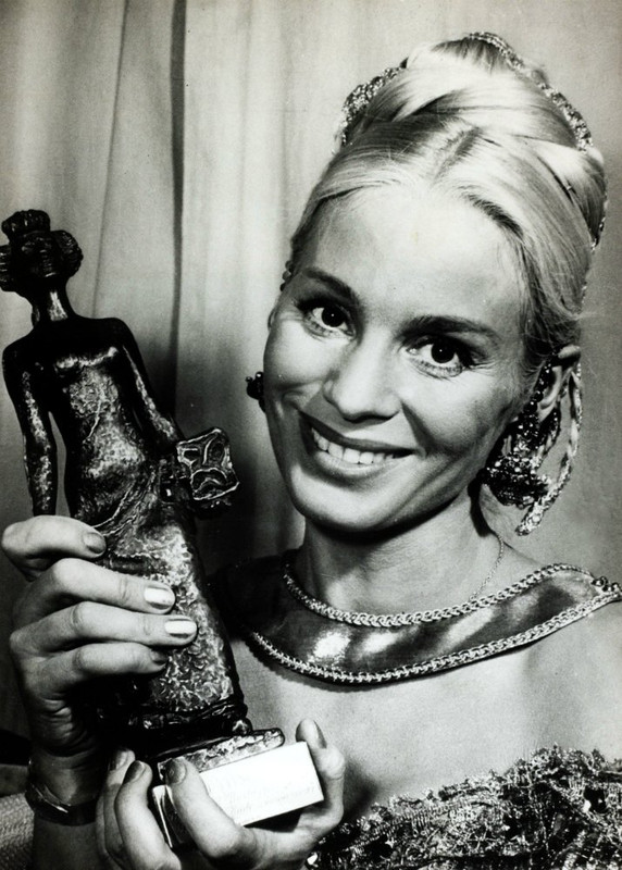 ingrid_thulin_a73