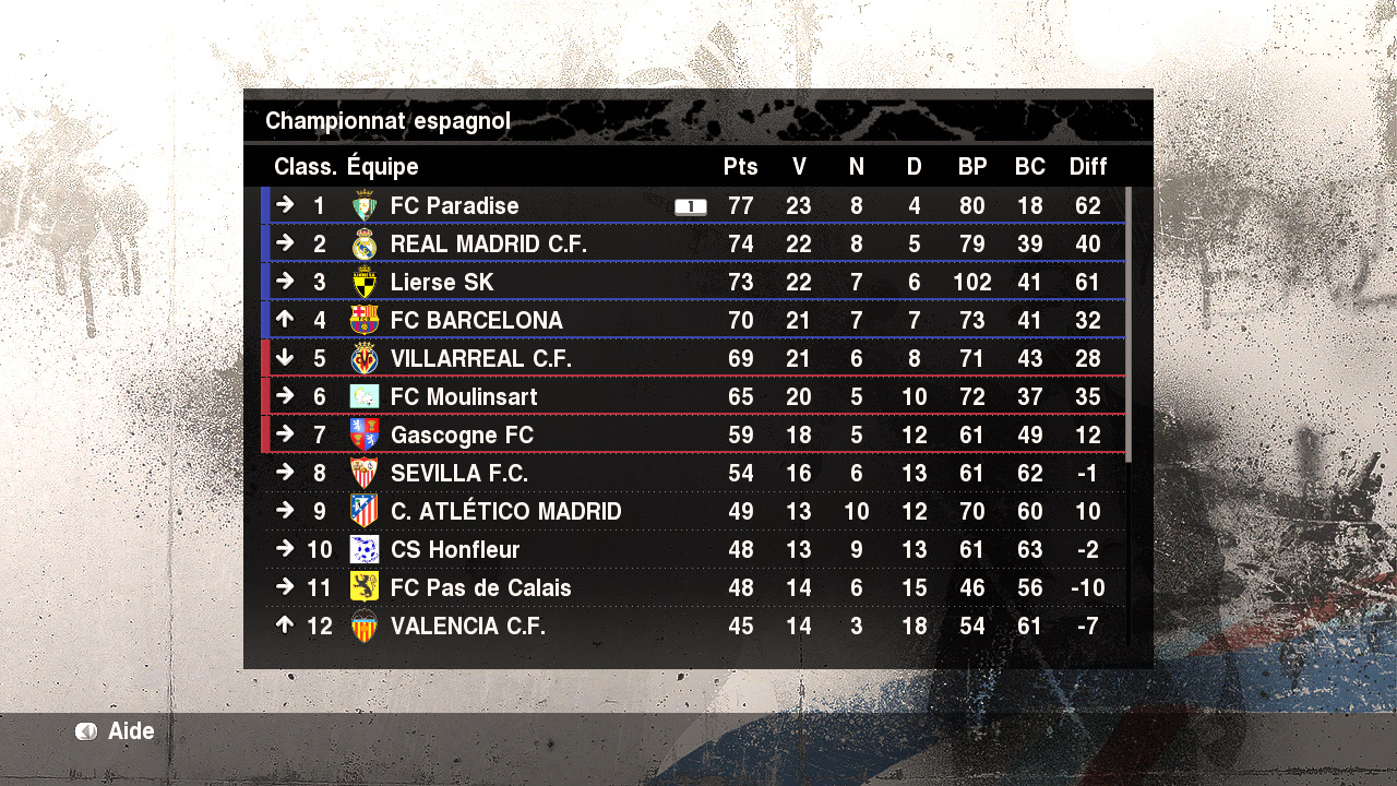 FC Paradise.es - Page 22 Pes2010-2020-10-11-20-33-53-367