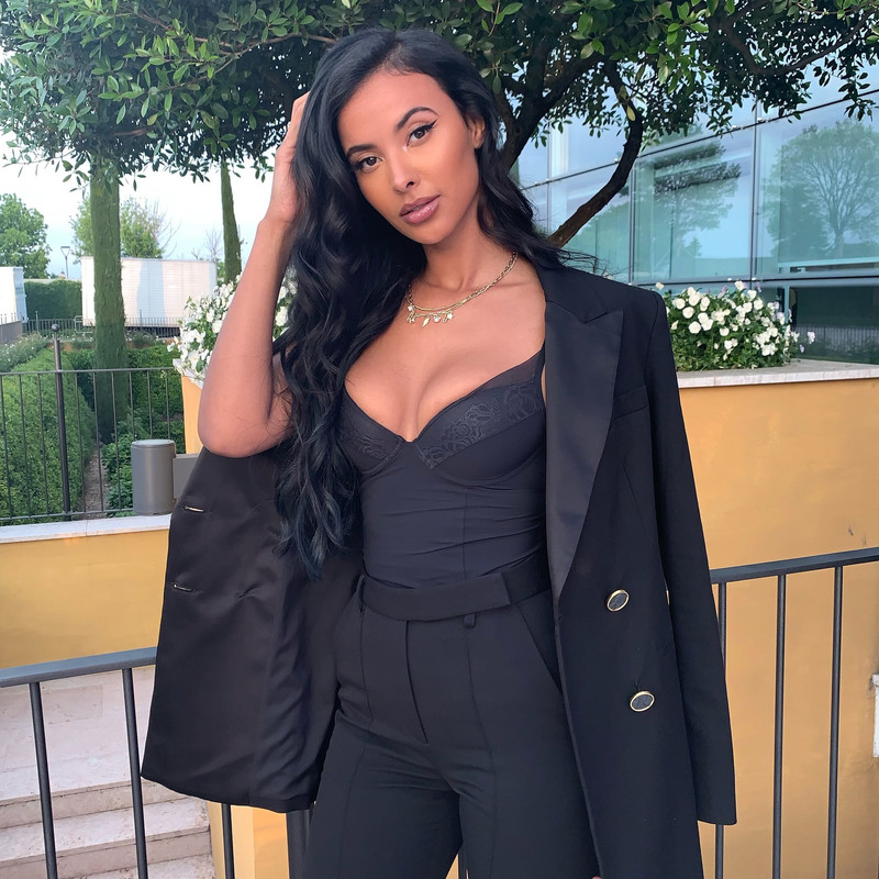 [Image: D6-EHyo-OX4-AAj-ZTh.jpg]