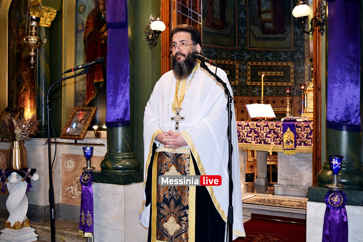 ΑΠΟΚΑΘΗΛΩΣΗDSC_0075