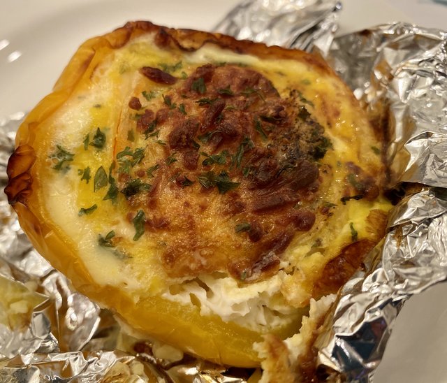 [Image: 3-FAAEB77-4-A23-4429-B9-CC-3-B285-BB682-CF.jpg]