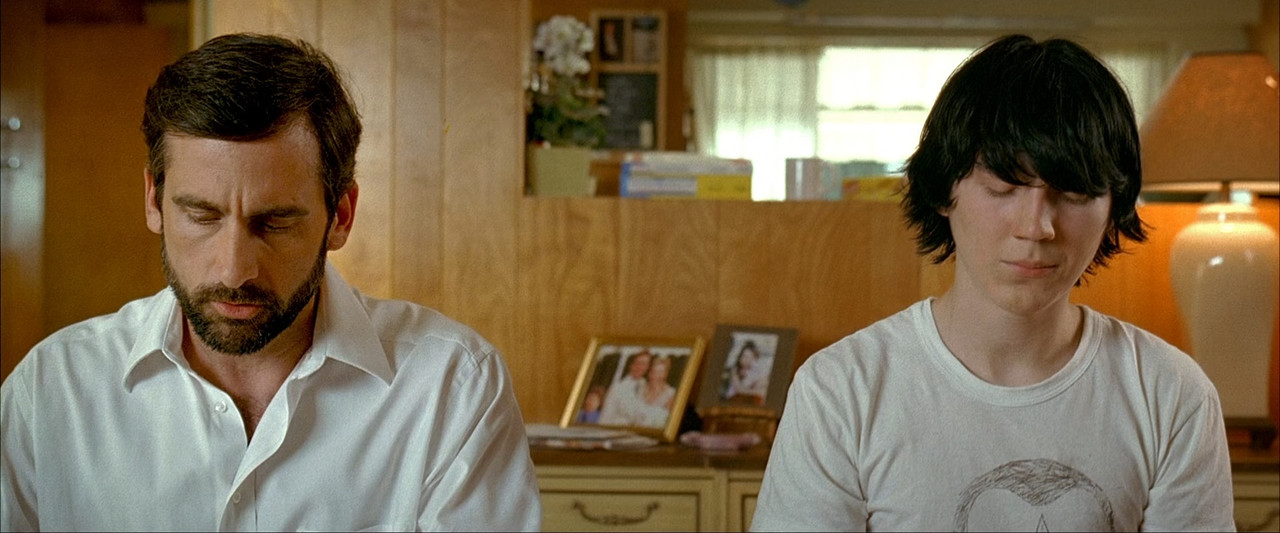 Little Miss Sunshine (2006).mkv_snapshot_00.14.58_[2018.03.16_06