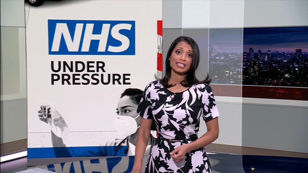 BBC London News_20230112_22302240.ts_snapshot_03.11.942