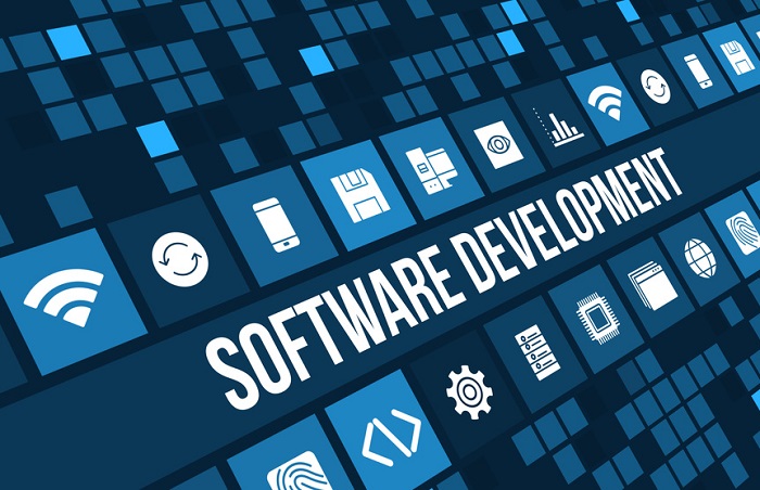 What Are The Qualities To Look For In Software Development Company