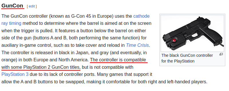 guncon-readme.png