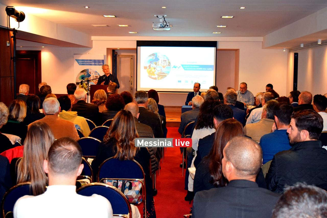 ANAPTYKSIAKH-DSC-0144