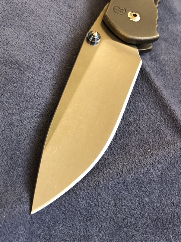 108A5BC7-204F-4BA1-9881-30D9F1BBB5FC