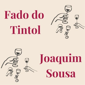 Joaquim Sousa - Fado do Tintol 1995 Joaquim-Sousa-Fado-do-Tintol