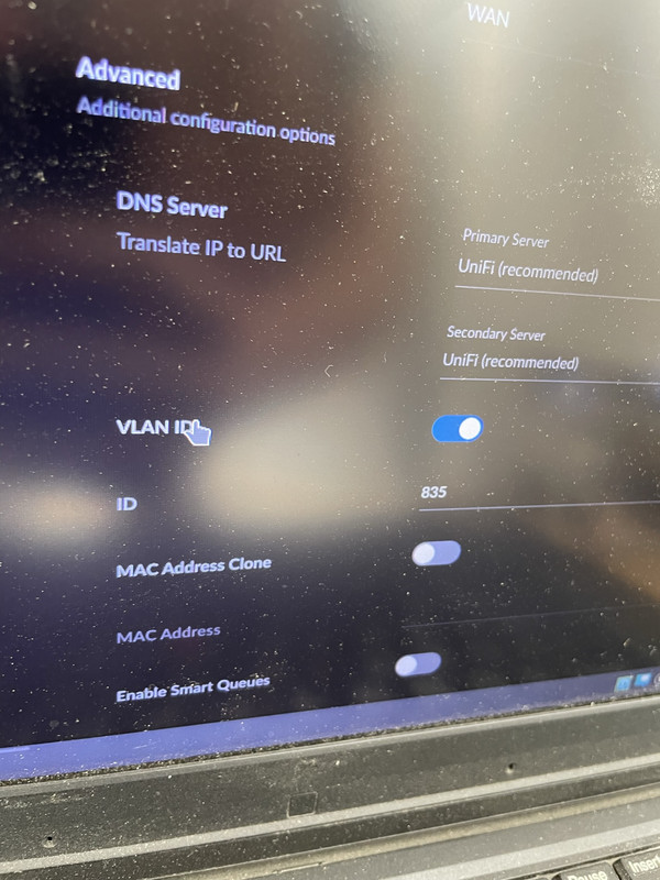 9ADDB935-6CB9-401D-91C7-EE56C77B647D_1_102_o