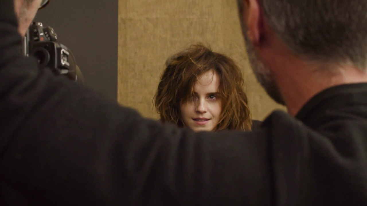 emmawatson-updates.com (607)