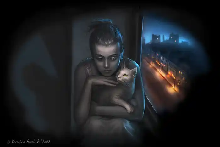 452459-original
