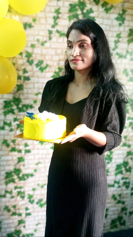 leelaranilanjamunda (304)