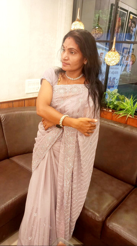 leelaranilanjamunda (470)