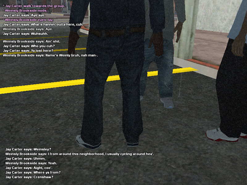 Crips27.jpg