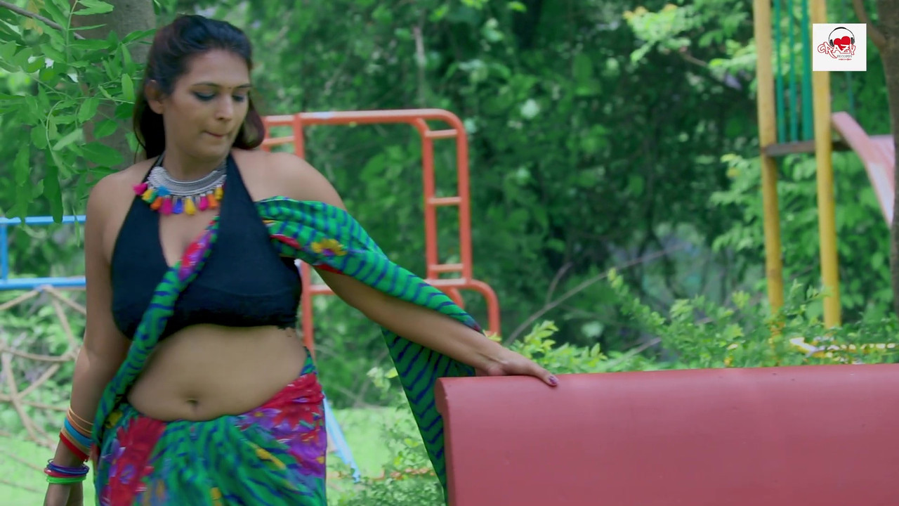 vlcsnap-2021-07-19-22h12m14s957