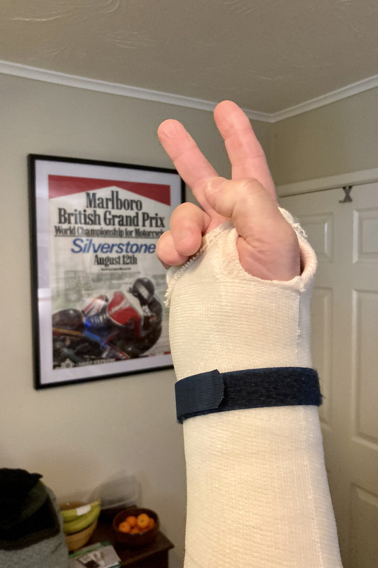 A5E8E871-ACDF-4BD6-BE8B-EEFD89708761