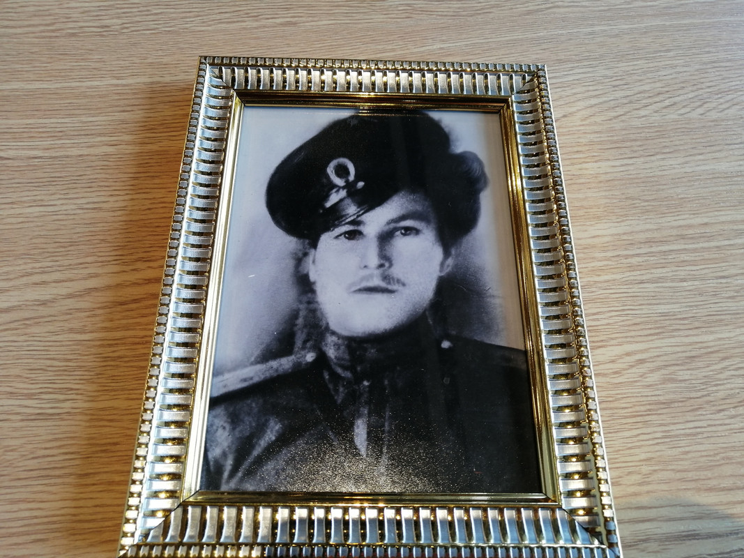 Черноморский_Поликарп_Григорьевич