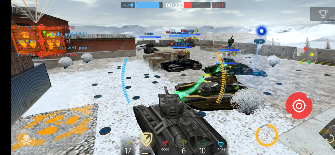 Screenshot-2020-08-14-20-08-37-030-com-t