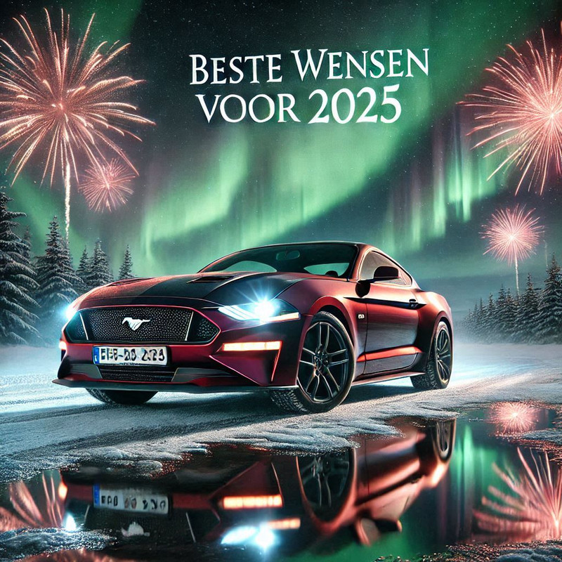 b39360d6-7cc1-487f-8cd4-36ad8d93b583.jpg