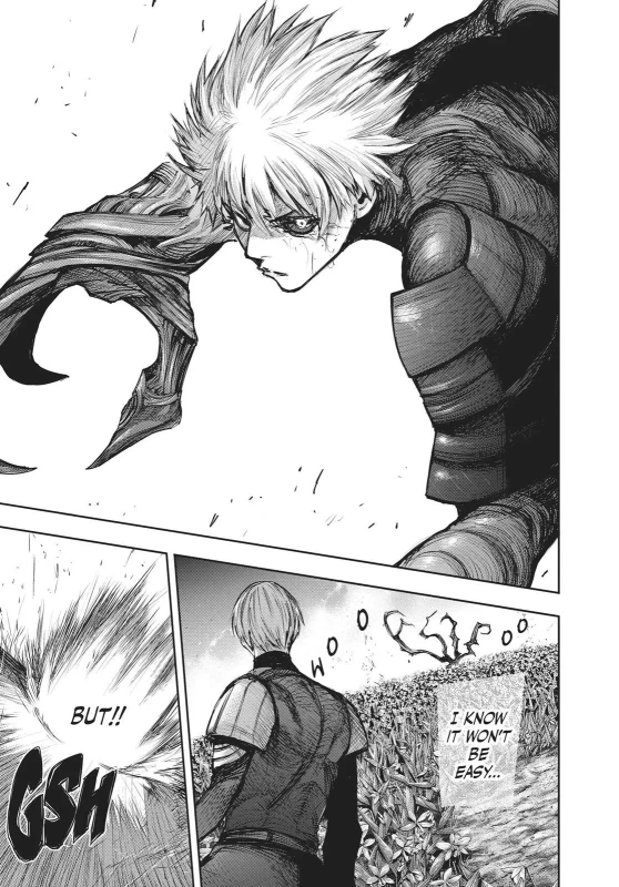 CH 81 (1)