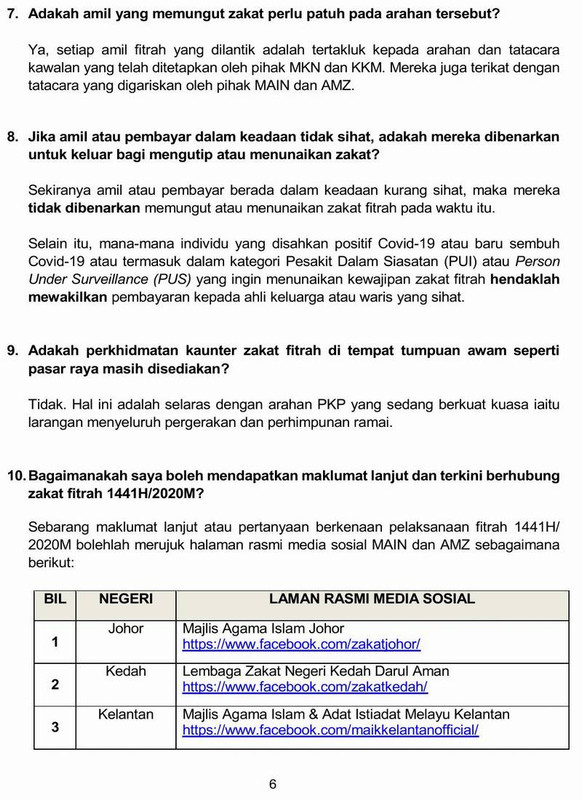 FAQ-JAWHAR-20-APRIL-20200005.jpg