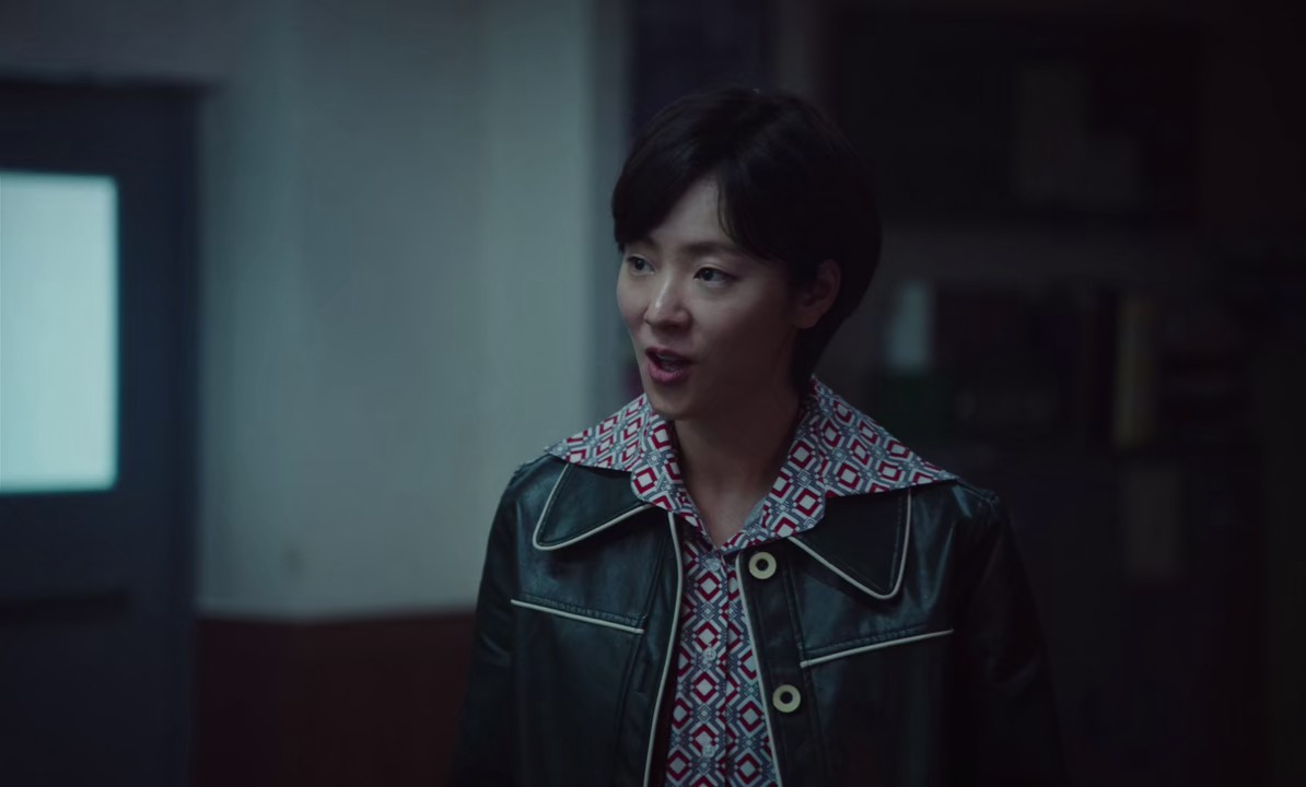 Cobweb-2023-Hindi-Kor-720p-x265-HEVC-AAC-2ch-ESub-mp4-0002