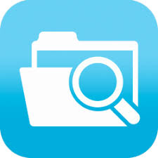 Ảnh IPA App 2