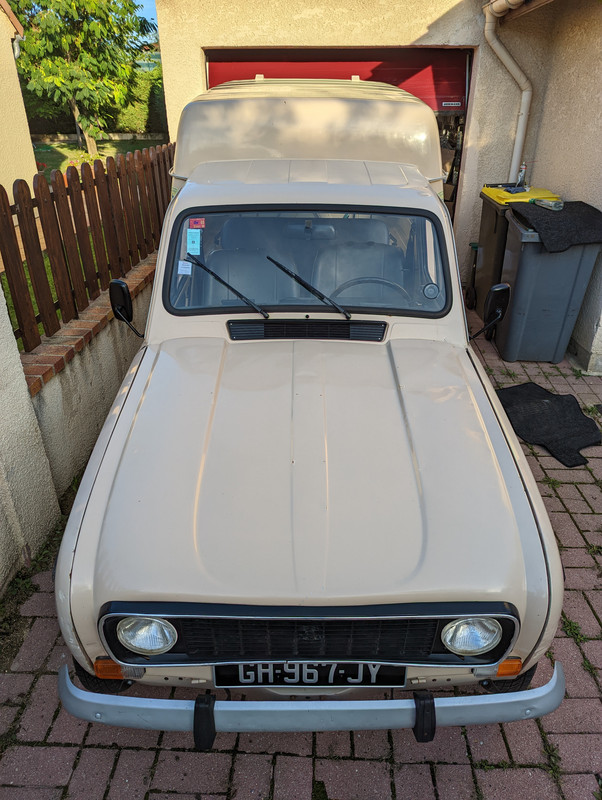 PXL_20220911_165811293