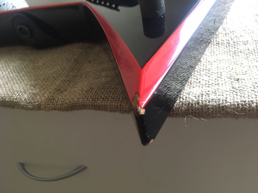 cbcca9bf-7b6a-4ce7-8ba8-49392cc3a2b2