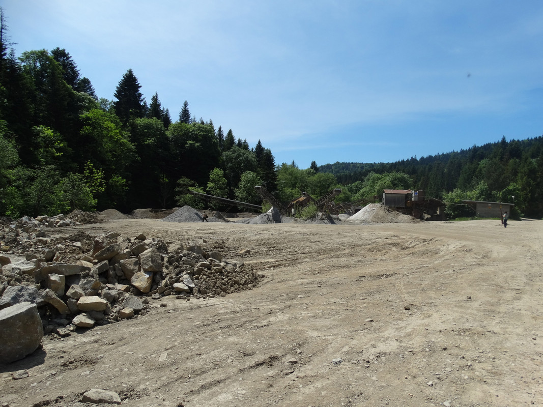 193 - DSC01492 (Milady)