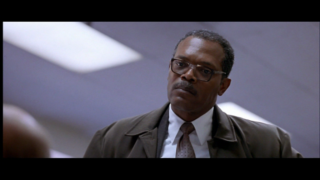 vlcsnap-2018-07-14-10h04m43s606