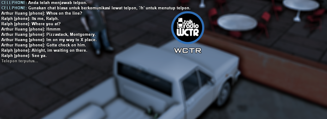 sa-mp-016.png