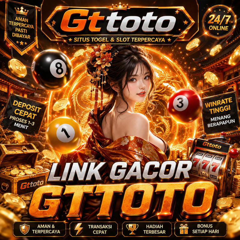 Gttoto