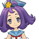 ch0007-41-acerola-128.png